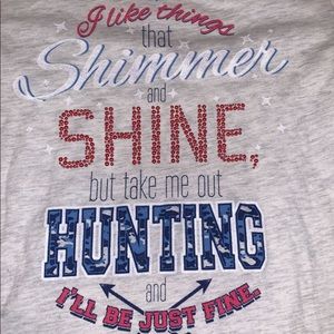 As Real As Wranglers